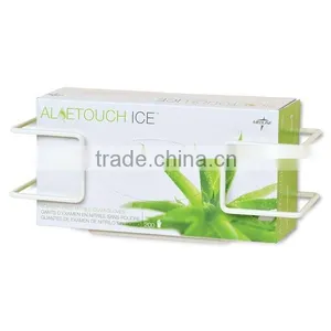 2015 Canton Fair Hot Sale Clean Hand Gloves thumbnail-5
