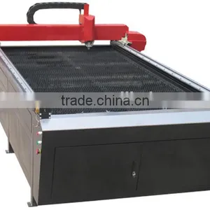 Factory Supply Hobby Cnc Plasma Cutting Machine GT1313 thumbnail-3