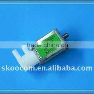 3 Way Solenoid Valve/exhaust Valve thumbnail-1