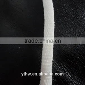 3.80 Gm-4.30 gm Filler Cord thumbnail-2