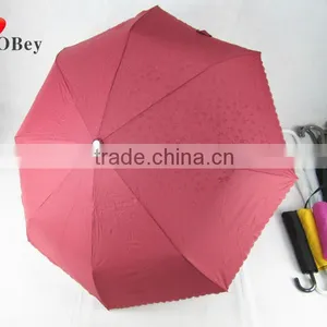 21"*8K Umbrella Style Abaya thumbnail-4