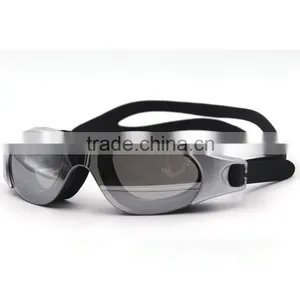 High Quality Professional Outdoor Swim Goggles,swimming Googles thumbnail-1