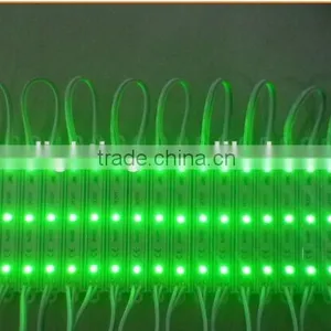 High Brightness Big View Angle 12v 5050 Smd Led Module USD0.067 thumbnail-1