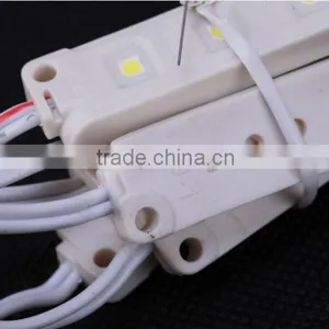 Samsung 5630 Module Led thumbnail-4