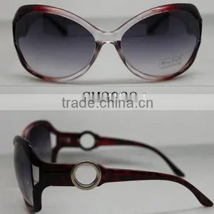 Vintage Sunglasses thumbnail-1
