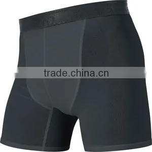 Wholesale Comfortable and Cool Feel Running Wear thumbnail-1