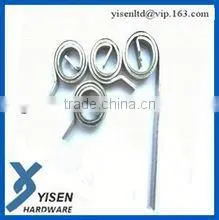 Spring Wire Din 17223 Steel Steel Bar thumbnail-1