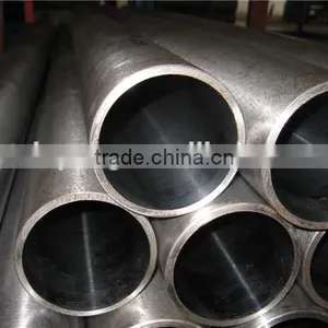 Mechanical Cylinder Tube Manufacture H8 H9 Tolerance thumbnail-1