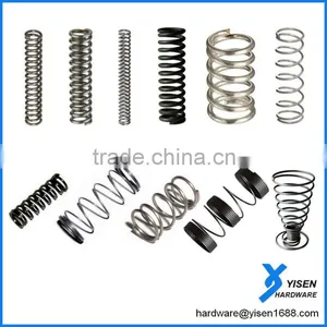 High Quality All Kinds of Springs thumbnail-3