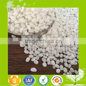 Calcium Carbonate Masterbatch in LDPE/HDPE thumbnail-1