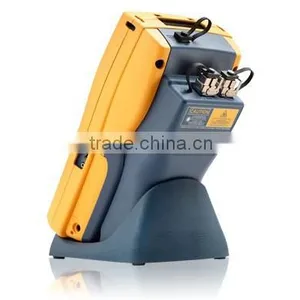 Fluke DTX-1200 thumbnail-4