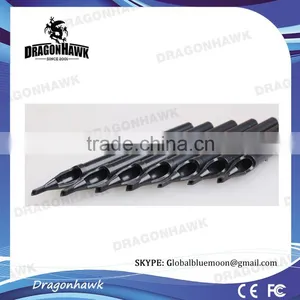 Tattoo Supplies Disposable Tips Planstic Tattoo Tips thumbnail-1