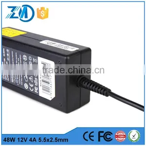 Adapter for Laptop 12v Switching Power Adapter thumbnail-6