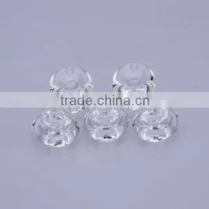 Fashion Nose Pad for Sport Glasses thumbnail-1