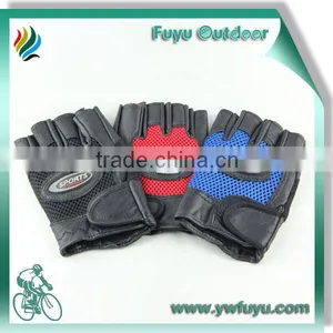 Newest Sports Hand Gloves thumbnail-1