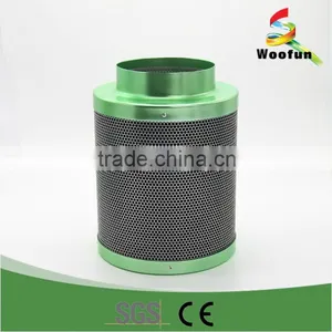 Wall Mounted Blower Ventilation Fans Kitchen Ventilation Fan Poultry Farm Ventilation Fans thumbnail-4