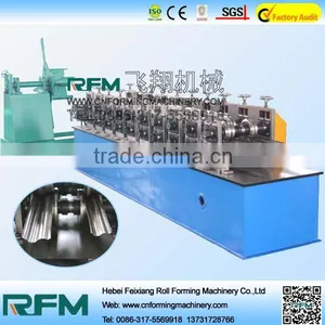 Cage Forming Machine thumbnail-1