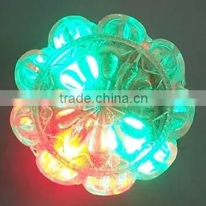 HYD-F05 LED Night Light Lamp thumbnail-1