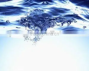 Automatic Cip System thumbnail-1