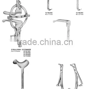Gynecology Instruments thumbnail-5