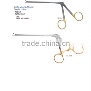 ENT INSTRUMENTS thumbnail-3