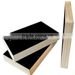 Film Faced Plywood thumbnail-1