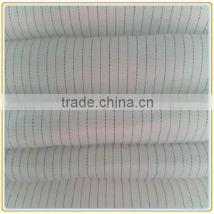 Dustfree Anti Static Polyester Fabric Rolls thumbnail-3
