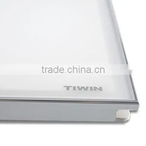 22W 30*60 2200LM LED Kitchen Lighting thumbnail-1