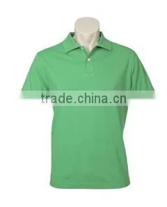 Polo Shirt thumbnail-1