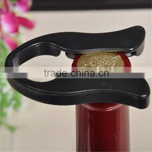 New Design KS3 Wine Bottle Foil Cutter thumbnail-2
