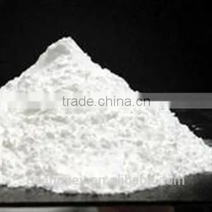 NON-GMO High Quality Manufacturer Rice Starch thumbnail-1