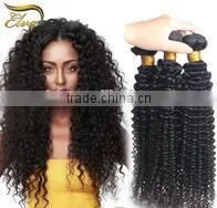 Perfect Indian Afro Kinky For Black Human Hair Womens Toupee thumbnail-1