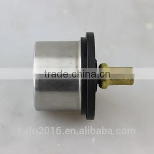 Diesel Engine Parts EC360 Thermostat Assy thumbnail-2