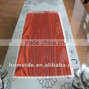 Plastic Tiles for Bathroom Walls Price thumbnail-1