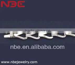 Pulseras de Plata thumbnail-1