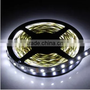 Wholesale Price 30leds 60leds 120leds Smd Led Strip thumbnail-6