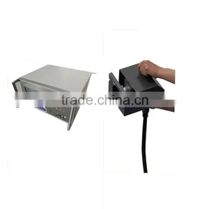 New Portable Marking Machine With CE thumbnail-1
