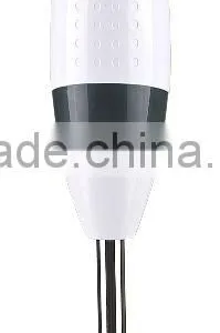 Immersion Hand Blender Professional Style thumbnail-1