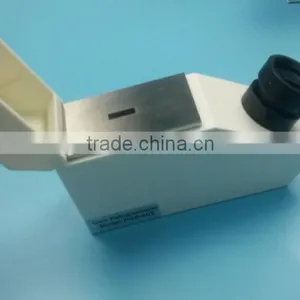 FABLE Gem Refractometer FGR-002 With Stainless Steel Working Table thumbnail-4