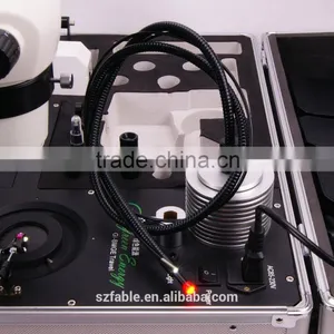 Multi-function GemologicalTravel Testing Lab (Optical Instruments) thumbnail-6