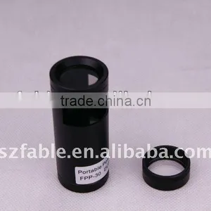 Portable Polariscope thumbnail-1