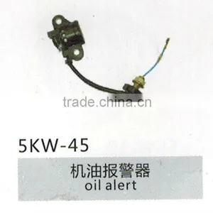 Oil Alert thumbnail-1