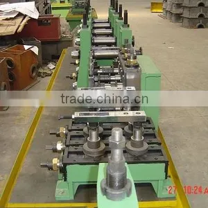 Tube Production Line thumbnail-1