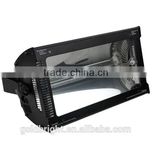 3000w DMX512 Strobe Light Atomic 3000 Strobe thumbnail-4
