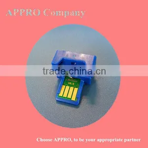 Compatible MX-500 ic Chip for Sharp MX-M283/M362/M363 thumbnail-5