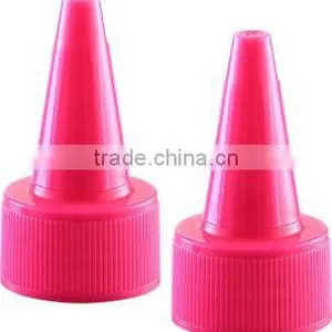 Twist Cap RD-505L thumbnail-1