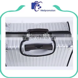 Custom Waterproof Transparent Clear Pvc Luggage Protective Cover thumbnail-6