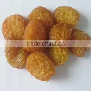 AD Dried Peach With Good Quality on Best Sale thumbnail-3