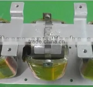 Solar Inverter Choke thumbnail-5