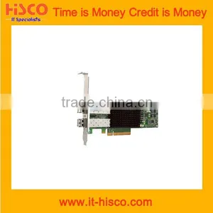 LPE16000 PCI Express (PCIe) 2.0 LPe16000 Gen 5 Fibre Channel thumbnail-1